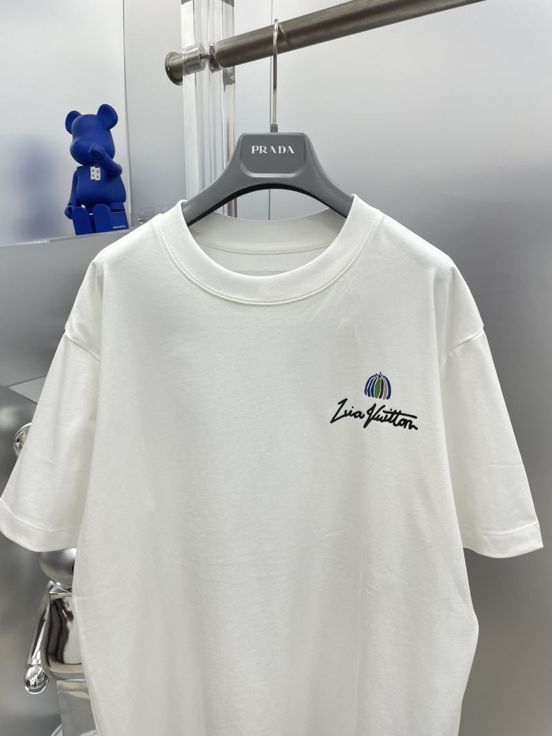 Louis Vuitton T-Shirts